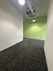 Oxley Bizhub 2 (D14), Factory #514763731